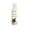 Image de Propos' Nature Aroma-Phytothérapie Huile Végétale Coco Bio 100ml