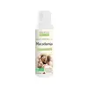 Image de Propos' Nature Aroma-Phytothérapie Huile Végétale Macadamia Bio 100ml