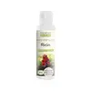Image de Propos' Nature Aroma-Phytothérapie Huile Végétale Ricin Bio 100ml