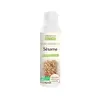 Image de Propos' Nature Aroma-Phytothérapie Huile Végétale Sésame Bio 100ml