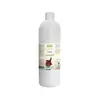 Image de Propos' Nature Aroma-Phytothérapie Huile Végétale Coco Bio 500ml