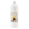 Image de Propos' Nature Aroma-Phytothérapie Huile Végétale Ricin Bio 500ml