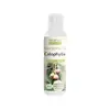 Image de Propos' Nature Aroma-Phytothérapie Huile Végétale Calophylle Bio 100ml