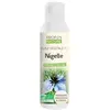 Image de Propos' Nature Aroma-Phytothérapie Huile Végétale Nigelle Bio 100ml