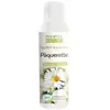 Image de Propos' Nature Aroma-Phytothérapie Macérât Huileux Pâquerette Bio 100ml