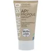 Image de Propos' Nature Apithérapie Crème à la Propolis Bio 100ml