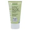 Image de Propos' Nature Lov'Aloe Crème Aloe Vera Mains Corps Bio 100ml