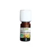 Image de Propos' Nature Aroma-Phytothérapie Huile Essentielle Hélichryse Italienne Bio 5ml