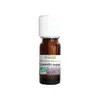 Image de Propos' Nature Aroma-Phytothérapie Huile Essentielle Lavandin Super Bio 10ml