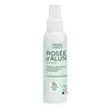 Image de Propos'Nature - Spray déodorant Rosée d'Alun - 99% naturel - 100ml
