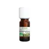 Image de Propos' Nature Aroma-Phytothérapie Huile Essentielle Eucalyptus Globulus Bio 10ml