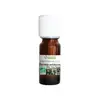 Image de Propos' Nature Aroma-Phytothérapie Huile Essentielle Romarin Verbénone Bio 10ml