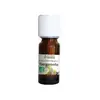 Image de Propos' Nature Aroma-Phytothérapie Huile Essentielle Bergamote Bio 10ml