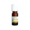 Image de Propos' Nature Aroma-Phytothérapie Huile Essentielle Pamplemousse Blanc Bio 10ml