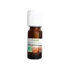 Image de Propos' Nature Aroma-Phytothérapie Huile Essentielle Mandarine Rouge Bio 10ml