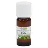Image de Propos' Nature Aroma-Phytothérapie Huile Essentielle Cade Bio 10ml
