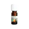 Image de Propos' Nature Aroma-Phytothérapie Huile Essentielle Petitgrain Bigaradier Bio 10ml