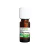 Image de Propos' Nature Aroma-Phytothérapie Huile Essentielle Palmarosa Bio 10ml
