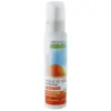 Image de Propos' Nature Cosmétique Huile de Soin au Karanja Bio 75ml