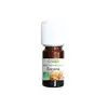 Image de Propos' Nature Aroma-Phytothérapie Huile Essentielle Encens Bio 5ml