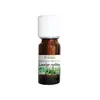 Image de Propos' Nature Aroma-Phytothérapie Huile Essentielle Laurier Noble Bio 10ml