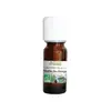 Image de Propos' Nature Aroma-Phytothérapie Huile Essentielle Menthe des Champs Bio 10ml