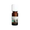 Image de Propos' Nature Aroma-Phytothérapie Huile Essentielle Sarriette des Montagnes Bio 10ml