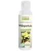 Image de Propos' Nature Aroma-Phytothérapie Macérât Huileux Millepertuis Bio 100ml