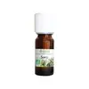 Image de Propos'Nature Huile Essentielle Bio Saro 10ml