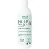 Image de Propos' Nature Cosmétique Huile de Soin Massage Neutre Bio 200ml