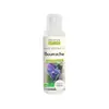 Image de Propos' Nature Aroma-Phytothérapie Huile Végétale Bourrache Bio 100ml