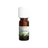 Image de Propos' Nature Aroma-Phytothérapie Huile Essentielle Katrafay Bio 10ml