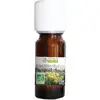 Image de Propos' Nature Aroma-Phytothérapie Huile Essentielle Fenouil Doux Bio 10ml