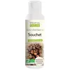 Image de Propos' Nature Aroma-Phytothérapie Huile Végétale Souchet Bio 100ml