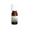 Image de Propos' Nature Aroma-Phytothérapie Huile Essentielle Lavandin Grosso Bio 10ml