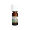 Image de Propos' Nature Aroma-Phytothérapie Huile Essentielle Marjolaine à Coquilles Bio 10ml