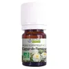 Image de Propos' Nature Aroma-Phytothérapie Huile Essentielle Camomille Romaine Bio 2,5ml