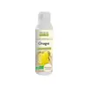 Image de Propos' Nature Aroma-Phytothérapie Huile Végétale Onagre Bio 100ml