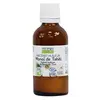 Image de Propos' Nature Aroma-Phytothérapie Macérât Huileux Monoï de Tahiti 50ml