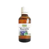 Image de Propos' Nature Aroma-Phytothérapie Huile Végétale Bourrache Bio 50ml