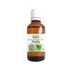 Image de Propos' Nature Aroma-Phytothérapie Huile Végétale Périlla Bio 50ml