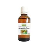 Image de Propos' Nature Aroma-Phytothérapie Huile Végétale Amande Prune Bio 50ml