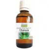 Image de Propos' Nature Aroma-Phytothérapie Huile Végétale Chanvre Bio 50ml