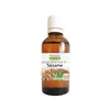 Image de Propos' Nature Aroma-Phytothérapie Huile Végétale Sésame Bio 50ml