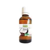 Image de Propos' Nature Aroma-Phytothérapie Huile Végétale Coco Vierge Bio 50ml