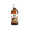 Image de Propos' Nature Aroma-Phytothérapie Huile Végétale Argan Bio 50ml