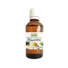 Image de Propos' Nature Aroma-Phytothérapie Macérât Huileux Pâquerette Bio 50ml
