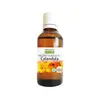 Image de Propos' Nature Aroma-Phytothérapie Macérât Huileux Calendula Bio 50ml