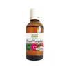 Image de Propos' Nature Aroma-Phytothérapie Huile Végétale Rose Musquée Bio 50ml