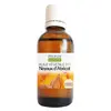Image de Propos' Nature Aroma-Phytothérapie Huile Végétale Noyaux d'Abricot Bio 50ml